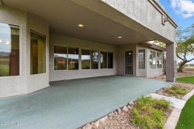 INCREDIBLE Oversized Cul De Sac Style END Lot Features PANORAMIC on Mountain Brook Golf Club in Arizona - for sale on GolfHomes.com, golf home, golf lot