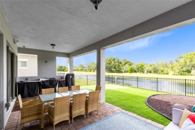 Welcome to luxury living in Eagle Creek--one of Lake Nona's most on Eagle Creek Golf Club in Florida - for sale on GolfHomes.com, golf home, golf lot