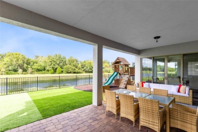 Welcome to luxury living in Eagle Creek--one of Lake Nona's most on Eagle Creek Golf Club in Florida - for sale on GolfHomes.com, golf home, golf lot