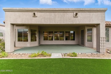 INCREDIBLE Oversized Cul De Sac Style END Lot Features PANORAMIC on Mountain Brook Golf Club in Arizona - for sale on GolfHomes.com, golf home, golf lot