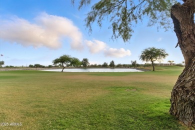 INCREDIBLE Oversized Cul De Sac Style END Lot Features PANORAMIC on Mountain Brook Golf Club in Arizona - for sale on GolfHomes.com, golf home, golf lot