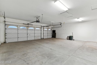 INCREDIBLE Oversized Cul De Sac Style END Lot Features PANORAMIC on Mountain Brook Golf Club in Arizona - for sale on GolfHomes.com, golf home, golf lot