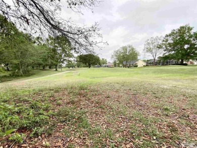A great golf course lot to build your Dream Home located in on Stonebrook Golf Club in Florida - for sale on GolfHomes.com, golf home, golf lot