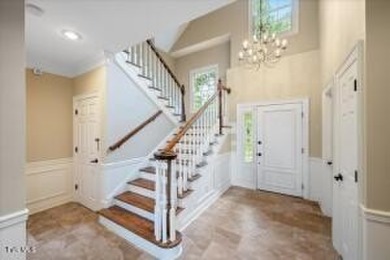 Great location between Abingdon and Bristol, with direct access on Virginian Golf Club in Virginia - for sale on GolfHomes.com, golf home, golf lot