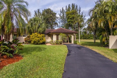 Welcome to the Fairways of Boca Lago. A 55+ active community on Boca Lago Golf and Country Club in Florida - for sale on GolfHomes.com, golf home, golf lot