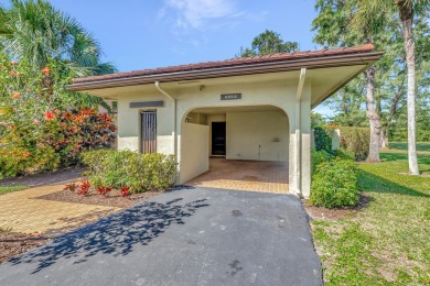 Welcome to the Fairways of Boca Lago. A 55+ active community on Boca Lago Golf and Country Club in Florida - for sale on GolfHomes.com, golf home, golf lot