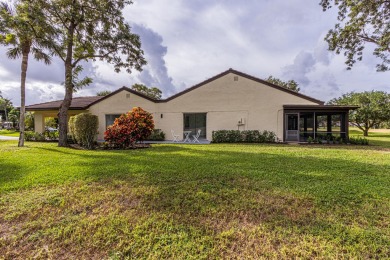 Welcome to the Fairways of Boca Lago. A 55+ active community on Boca Lago Golf and Country Club in Florida - for sale on GolfHomes.com, golf home, golf lot