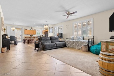 REDUCED!!! MOTIVATED SELLER A MUST SEE TODAY, ALL OFFERS on Tuscany Golf Club in Nevada - for sale on GolfHomes.com, golf home, golf lot