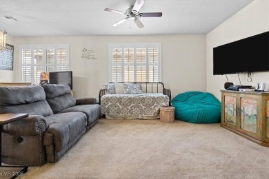 REDUCED!!! MOTIVATED SELLER A MUST SEE TODAY, ALL OFFERS on Tuscany Golf Club in Nevada - for sale on GolfHomes.com, golf home, golf lot