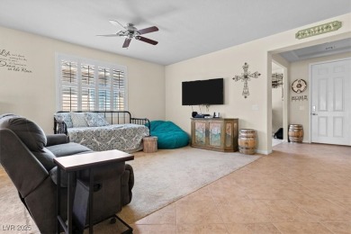 REDUCED!!! MOTIVATED SELLER A MUST SEE TODAY, ALL OFFERS on Tuscany Golf Club in Nevada - for sale on GolfHomes.com, golf home, golf lot