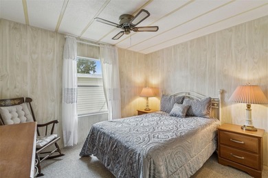 WELCOME to Kove Estates a vibrant 55+ Co-Op community, friendly on Cypress Point RV Golf Club in Florida - for sale on GolfHomes.com, golf home, golf lot