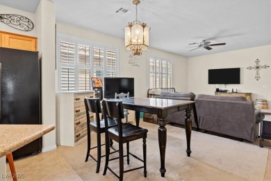 REDUCED!!! MOTIVATED SELLER A MUST SEE TODAY, ALL OFFERS on Tuscany Golf Club in Nevada - for sale on GolfHomes.com, golf home, golf lot