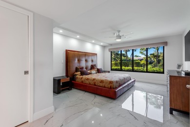 Absolutely gorgeous Bobby Jones model 1st floor, complete on Gleneagles Golf and Country Club in Florida - for sale on GolfHomes.com, golf home, golf lot