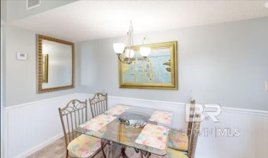 Your Gulf Coast Penthouse Awaits - 375 Plantation Road, Unit on Kiva Dunes Golf Club in Alabama - for sale on GolfHomes.com, golf home, golf lot