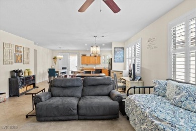 REDUCED!!! MOTIVATED SELLER A MUST SEE TODAY, ALL OFFERS on Tuscany Golf Club in Nevada - for sale on GolfHomes.com, golf home, golf lot
