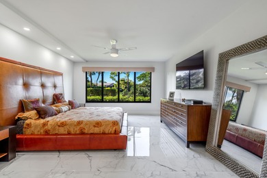 Absolutely gorgeous Bobby Jones model 1st floor, complete on Gleneagles Golf and Country Club in Florida - for sale on GolfHomes.com, golf home, golf lot