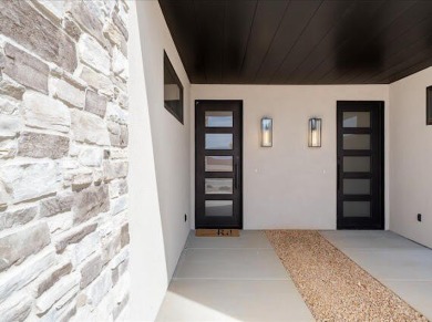 New Nighty Rental approved, TURNKEY townhome in the exciting new on The Ledges Golf Club in Utah - for sale on GolfHomes.com, golf home, golf lot