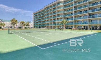 Your Gulf Coast Penthouse Awaits - 375 Plantation Road, Unit on Kiva Dunes Golf Club in Alabama - for sale on GolfHomes.com, golf home, golf lot