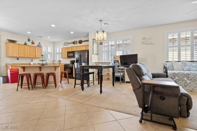 REDUCED!!! MOTIVATED SELLER A MUST SEE TODAY, ALL OFFERS on Tuscany Golf Club in Nevada - for sale on GolfHomes.com, golf home, golf lot