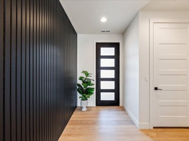 New Nighty Rental approved, TURNKEY townhome in the exciting new on The Ledges Golf Club in Utah - for sale on GolfHomes.com, golf home, golf lot