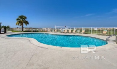 Your Gulf Coast Penthouse Awaits - 375 Plantation Road, Unit on Kiva Dunes Golf Club in Alabama - for sale on GolfHomes.com, golf home, golf lot