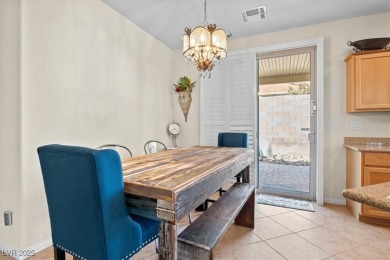 REDUCED!!! MOTIVATED SELLER A MUST SEE TODAY, ALL OFFERS on Tuscany Golf Club in Nevada - for sale on GolfHomes.com, golf home, golf lot