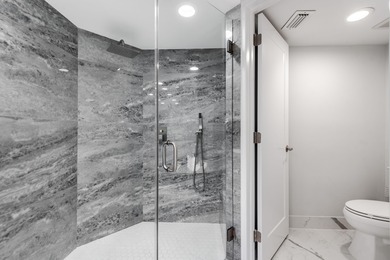 Absolutely gorgeous Bobby Jones model 1st floor, complete on Gleneagles Golf and Country Club in Florida - for sale on GolfHomes.com, golf home, golf lot