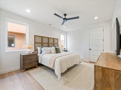 New Nighty Rental approved, TURNKEY townhome in the exciting new on The Ledges Golf Club in Utah - for sale on GolfHomes.com, golf home, golf lot