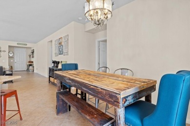 REDUCED!!! MOTIVATED SELLER A MUST SEE TODAY, ALL OFFERS on Tuscany Golf Club in Nevada - for sale on GolfHomes.com, golf home, golf lot