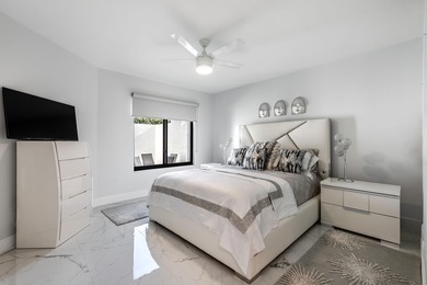 Absolutely gorgeous Bobby Jones model 1st floor, complete on Gleneagles Golf and Country Club in Florida - for sale on GolfHomes.com, golf home, golf lot