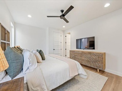 New Nighty Rental approved, TURNKEY townhome in the exciting new on The Ledges Golf Club in Utah - for sale on GolfHomes.com, golf home, golf lot