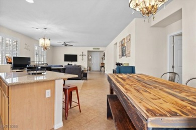 REDUCED!!! MOTIVATED SELLER A MUST SEE TODAY, ALL OFFERS on Tuscany Golf Club in Nevada - for sale on GolfHomes.com, golf home, golf lot