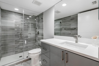 Absolutely gorgeous Bobby Jones model 1st floor, complete on Gleneagles Golf and Country Club in Florida - for sale on GolfHomes.com, golf home, golf lot