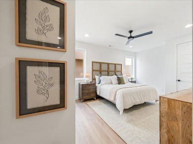 New Nighty Rental approved, TURNKEY townhome in the exciting new on The Ledges Golf Club in Utah - for sale on GolfHomes.com, golf home, golf lot