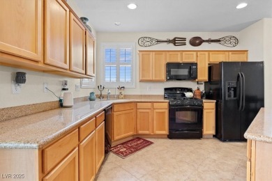 REDUCED!!! MOTIVATED SELLER A MUST SEE TODAY, ALL OFFERS on Tuscany Golf Club in Nevada - for sale on GolfHomes.com, golf home, golf lot