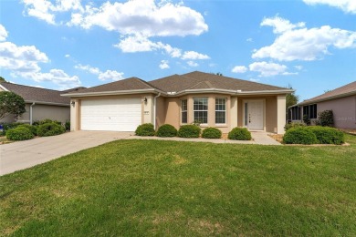 THIS IS AN OPPORTUNITY YOU WONT WANT TO MISS.  TWO HOMES NEXT TO on Eagle Ridge At Spruce Creek Country Club in Florida - for sale on GolfHomes.com, golf home, golf lot