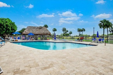 Experience resort-style living at Gemini Condominiums, ideally on North Palm Beach Country Club in Florida - for sale on GolfHomes.com, golf home, golf lot