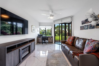 Absolutely gorgeous Bobby Jones model 1st floor, complete on Gleneagles Golf and Country Club in Florida - for sale on GolfHomes.com, golf home, golf lot