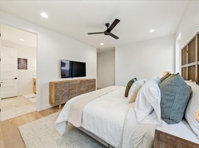 New Nighty Rental approved, TURNKEY townhome in the exciting new on The Ledges Golf Club in Utah - for sale on GolfHomes.com, golf home, golf lot