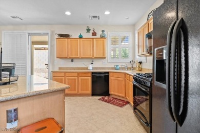 REDUCED!!! MOTIVATED SELLER A MUST SEE TODAY, ALL OFFERS on Tuscany Golf Club in Nevada - for sale on GolfHomes.com, golf home, golf lot