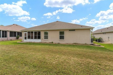 THIS IS AN OPPORTUNITY YOU WONT WANT TO MISS.  TWO HOMES NEXT TO on Eagle Ridge At Spruce Creek Country Club in Florida - for sale on GolfHomes.com, golf home, golf lot