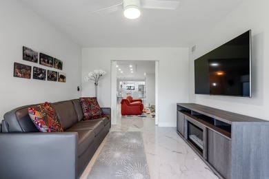 Absolutely gorgeous Bobby Jones model 1st floor, complete on Gleneagles Golf and Country Club in Florida - for sale on GolfHomes.com, golf home, golf lot