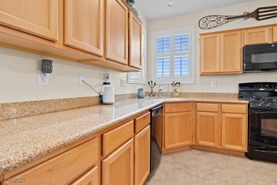 REDUCED!!! MOTIVATED SELLER A MUST SEE TODAY, ALL OFFERS on Tuscany Golf Club in Nevada - for sale on GolfHomes.com, golf home, golf lot