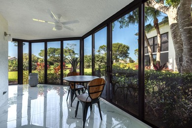 Absolutely gorgeous Bobby Jones model 1st floor, complete on Gleneagles Golf and Country Club in Florida - for sale on GolfHomes.com, golf home, golf lot