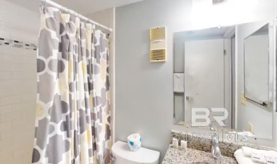 Your Gulf Coast Penthouse Awaits - 375 Plantation Road, Unit on Kiva Dunes Golf Club in Alabama - for sale on GolfHomes.com, golf home, golf lot