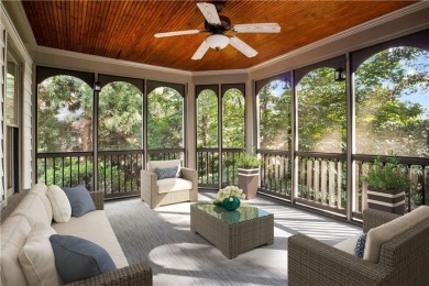 If you are looking for a custom-built home in Brookstone Country on Brookstone Golf and Country Club in Georgia - for sale on GolfHomes.com, golf home, golf lot