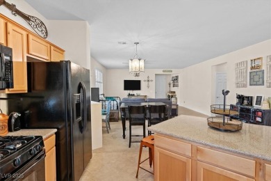 REDUCED!!! MOTIVATED SELLER A MUST SEE TODAY, ALL OFFERS on Tuscany Golf Club in Nevada - for sale on GolfHomes.com, golf home, golf lot