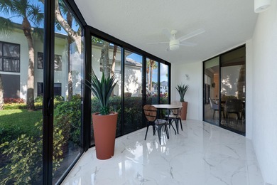 Absolutely gorgeous Bobby Jones model 1st floor, complete on Gleneagles Golf and Country Club in Florida - for sale on GolfHomes.com, golf home, golf lot