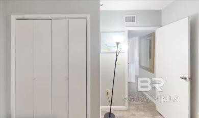 Your Gulf Coast Penthouse Awaits - 375 Plantation Road, Unit on Kiva Dunes Golf Club in Alabama - for sale on GolfHomes.com, golf home, golf lot