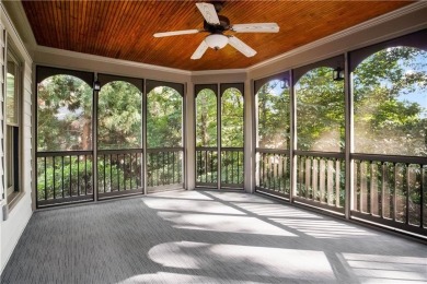 If you are looking for a custom-built home in Brookstone Country on Brookstone Golf and Country Club in Georgia - for sale on GolfHomes.com, golf home, golf lot